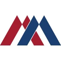 Mountain States Insurance Group