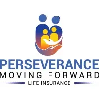 Perseverance Insurance