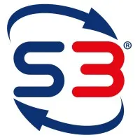 SYSTEM3