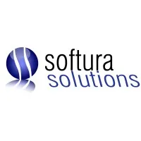 Softura Solutions