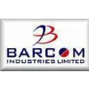 BARCOM INDUSTRIES LTD