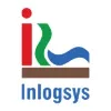 Inlogsys Techno Pvt Ltd Inlogsys Techno Pvt Ltd