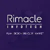 Rimacle Infotech