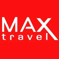 Max Travel Kosovo