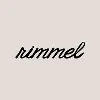 Rimmel moda
