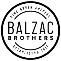 Balzac Brothers & Company
