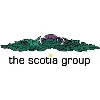 The Scotia Group The Scotia Group
