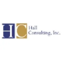 Hall Consulting, Inc.