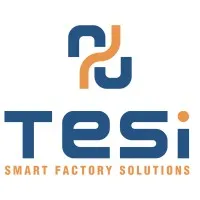 TESI Srl