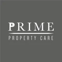 Prime Property Care Prime Property Care