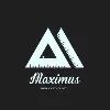 Maximus NITT