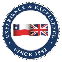 Instituto Profesional Chileno Británico de Cultura