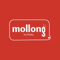 Mollong