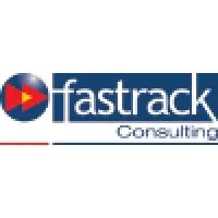 Fastrack Consulting Ltd