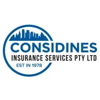 Considines Insurance Services Pty Ltd