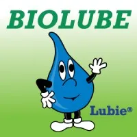 Biolube 1