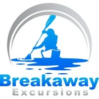 Breakaway Excursions Breakaway Excursions