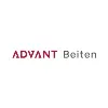 ADVANT Beiten ADVANT Beiten