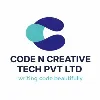 CODE N CREATIVE CODE N CREATIVE
