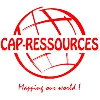 CAP-Ressources