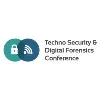 Techno Security & Digital Forensics Conference Techno Security & Digital Forensics Conference