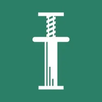 Bennett Preservation Engineering PC