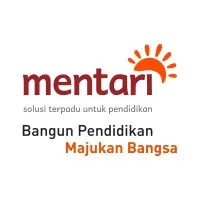 Mentari Group (PT Mentari Books Indonesia)