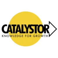 Catalystor