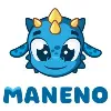 Maneno Maneno