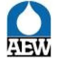 Adam Evans Waterproofing Company, Inc. Adam Evans Waterproofing Company, Inc.