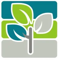 Hospital Santa Mônica - HSM Hospital Santa Mônica - HSM