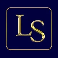 Luxury Sound LLC