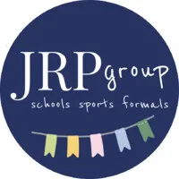 JRP Group