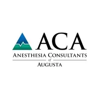 ANESTHESIA CONSULTANTS OF AUGUSTA