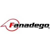 Fanadego SpA