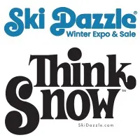 Ski Dazzle Winter Expo & Sale Ski Dazzle Winter Expo & Sale