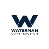 Waterman Construction Waterman Construction
