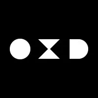 OXD