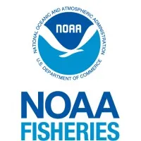 NOAA Fisheries