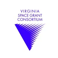 NASA’s Virginia Space Grant - FREE STEM Programs