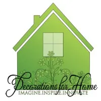 Decorations for Home