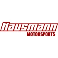 Hausmann Motorsports