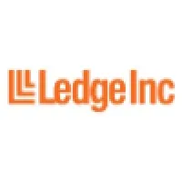 Ledge Inc.