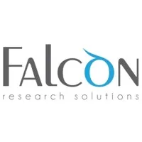 Falcon Research Solutions