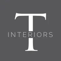 Townberry Interiors