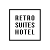 The Retro Suites Hotel The Retro Suites Hotel