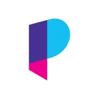 Pinkard Construction