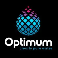 Optimum Water Solutions