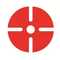 UCAM