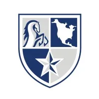 North American University (NAU)